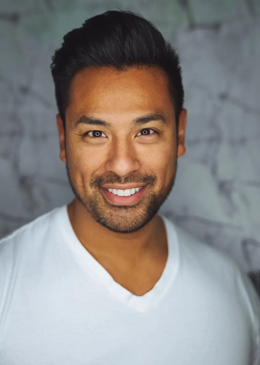 Sam Fontaine